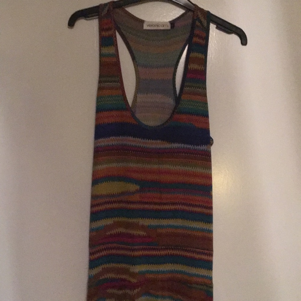 Maxi dress - Picture 1 of 3
